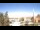 Webcam in Pine Ridge, South Dakota, 96.3 mi away