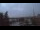 Webcam in Pine Ridge, South Dakota, 117.5 mi away