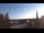 Webcam in Pine Ridge, South Dakota, 146 mi away