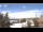 Webcam in Pine Ridge, South Dakota, 103.3 mi away