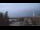 Webcam in Pine Ridge, South Dakota, 161.6 mi away