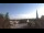 Webcam in Pine Ridge, Dakota du Sud, 438.1 km