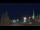 Webcam in Pine Ridge, South Dakota, 183.8 mi away