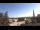 Webcam in Pine Ridge, South Dakota, 202.3 km entfernt
