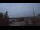 Webcam in Pine Ridge, South Dakota, 418.9 km