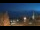 Webcam in Pine Ridge, South Dakota, 533.4 km