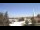 Webcam in Pine Ridge, South Dakota, 406.4 km