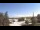 Webcam in Pine Ridge, South Dakota, 204.9 km