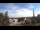 Webcam in Pine Ridge, South Dakota, 45.9 mi away