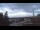 Webcam in Pine Ridge, South Dakota, 173 km entfernt