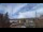 Webcam in Pine Ridge, South Dakota, 28.2 km entfernt