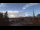 Webcam in Pine Ridge, South Dakota, 187.1 km entfernt
