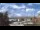 Webcam in Pine Ridge, South Dakota, 477.6 km entfernt