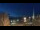 Webcam in Pine Ridge, South Dakota, 570.8 km entfernt