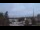 Webcam in Pine Ridge, South Dakota, 78 mi away