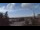 Webcam in Pine Ridge, Dakota del Sur, 438.1 km
