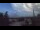 Webcam in Pine Ridge, Dakota del Sur, 265.6 km