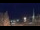 Webcam in Pine Ridge, South Dakota, 161.6 mi away
