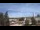 Webcam in Pine Ridge, South Dakota, 118.9 km entfernt