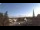 Webcam in Pine Ridge, South Dakota, 194.6 mi away
