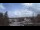 Webcam in Pine Ridge, South Dakota, 61.6 mi away