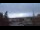 Webcam in Pine Ridge, South Dakota, 146 mi away