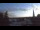 Webcam in Pine Ridge, South Dakota, 89.4 mi away