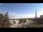 Webcam in Pine Ridge, South Dakota, 10.9 mi away