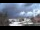 Webcam in Pine Ridge, South Dakota, 89 mi away