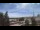 Webcam in Pine Ridge, South Dakota, 28.2 km entfernt