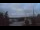 Webcam in Pine Ridge, South Dakota, 144.4 mi away