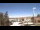 Webcam in Pine Ridge, South Dakota, 457.5 km entfernt