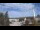 Webcam in Pine Ridge, South Dakota, 47.4 mi away
