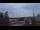 Webcam in Pine Ridge, South Dakota, 28.2 km