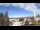 Webcam in Pine Ridge, South Dakota, 122.8 km