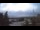 Webcam in Pine Ridge, South Dakota, 10.9 mi away