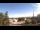 Webcam in Pine Ridge, South Dakota, 384.6 km