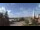 Webcam in Pine Ridge, South Dakota, 96.3 mi away