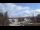 Webcam in Pine Ridge, South Dakota, 209.7 mi away
