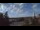 Webcam in Pine Ridge, South Dakota, 249.5 km entfernt