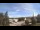 Webcam in Pine Ridge, South Dakota, 432.9 km entfernt