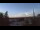 Webcam in Pine Ridge, South Dakota, 249.5 km