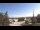 Webcam in Pine Ridge, South Dakota, 386.1 km