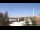 Webcam in Pine Ridge, South Dakota, 173 km entfernt