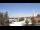Webcam in Pine Ridge, South Dakota, 113.4 km entfernt