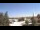 Webcam in Pine Ridge, South Dakota, 406.8 km