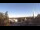 Webcam in Pine Ridge, South Dakota, 118.9 km entfernt
