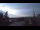Webcam in Pine Ridge, South Dakota, 183.8 mi away