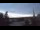 Webcam in Pine Ridge, South Dakota, 476.4 km