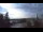 Webcam in Pine Ridge, Dakota del Sur, 476.4 km